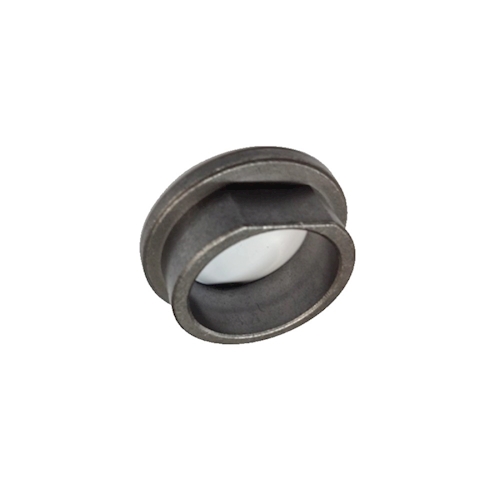 Hewitt Winch Bushing Flanged - 1"ID x 1/2" - WHW11
