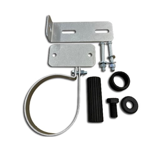 Dutton Lainson 1200B Install Kit for Lift Tech Mar