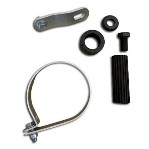 RGC Install Kit for Lift Tech Marine Direct Drive