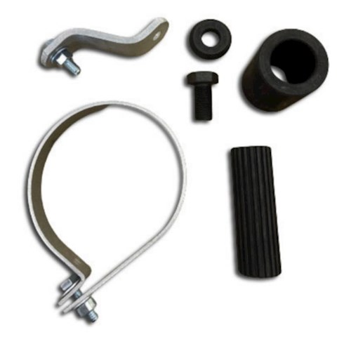 ShoreMate Install Kit for Lift Tech Marine Direct 