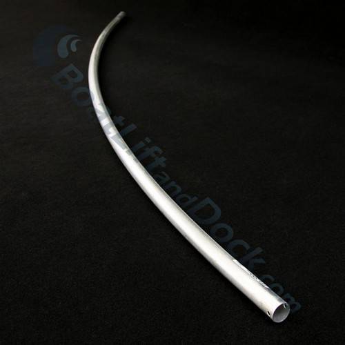 Shorestation 144" Canopy Bow - 67506