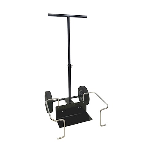 FLO-FAST Versa Cart
