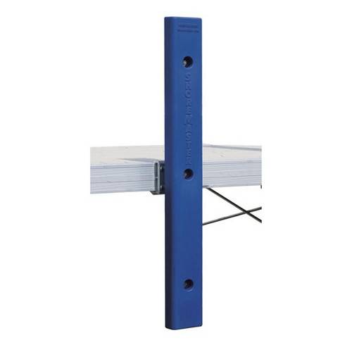 ShoreMaster Vertical Roto Dock Bumper