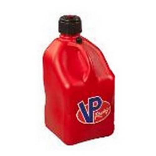 Flo-Fast 5 Gallon Jug