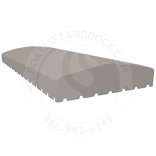 Feighner Shoretex Elite Driftwood Canopy