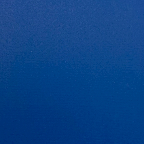 Shelter-Rite Blue Canopy Cover - 