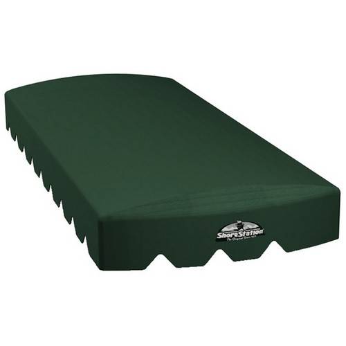 ShoreStation OEM Canopy Cover