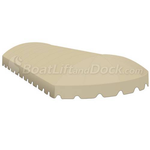 26 x 120" Newmans Designer Line Cover