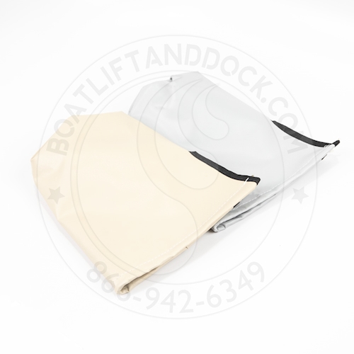 Lift Mate Motor Cover