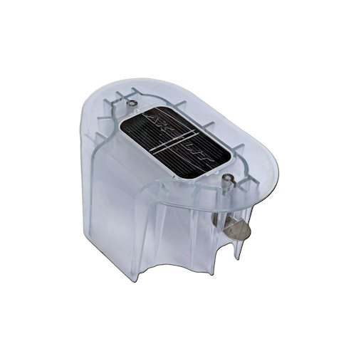 Solar Dock Light for EZ Dock - 2pk