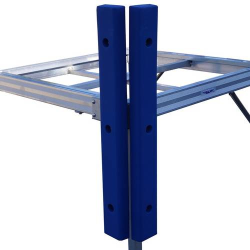 ShoreMaster Corner Roto Dock Bumper