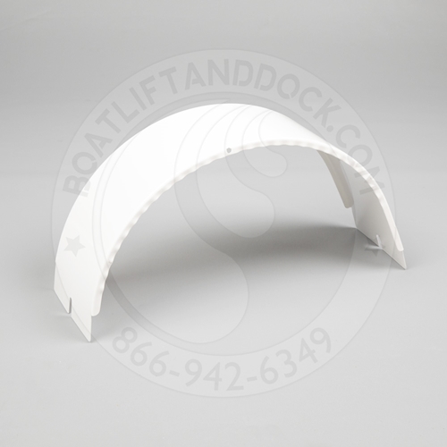 ShoreStation 6270601 - Winch Cover