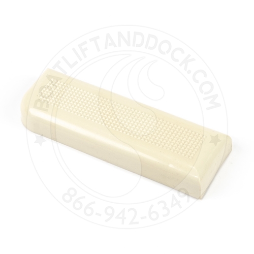 ShoreStation Step Pad Right 2-1/2 x 7 Sand Beige