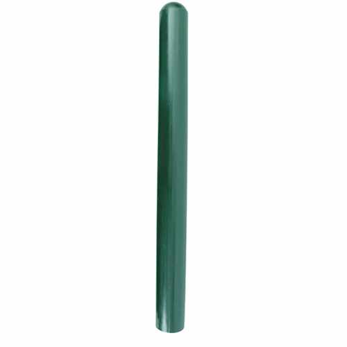 36" Pole Covers - 2" - Green