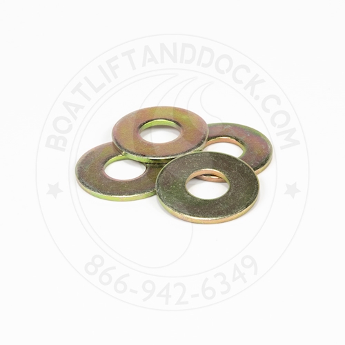 CraftLander Washer - H-W62 (4 Pack)