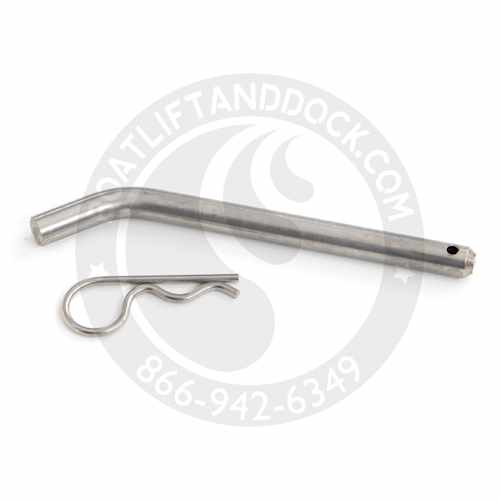 CraftLander Leg Pin - MH-LEGPIN