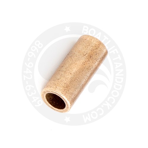 CraftLander Bronze Bushing - H-BRBUSHING75X1.5