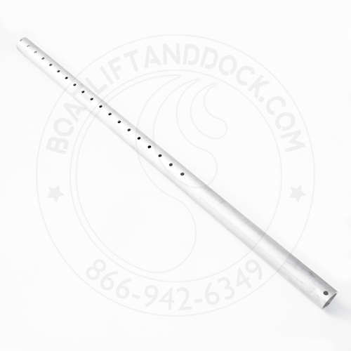 ShoreStation - 67216 -  Deep Water Leg