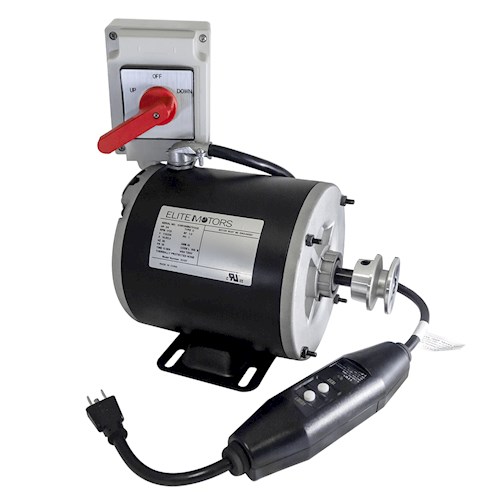 Boat Lifts Boat Docks Lift Motors Repair Parts and Accessories