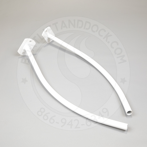 ShoreStation Replacement Centering Device Stems - 