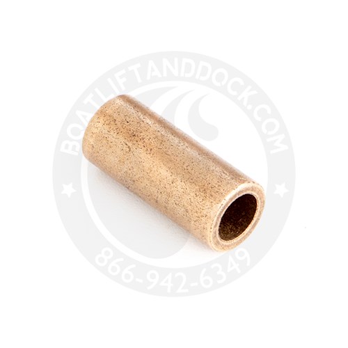 CraftLander Bronze Bushing - H-BRBUSHING1.75