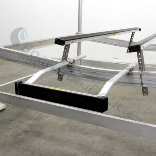 ShoreStation Motor Stop for 3000-7000lb Lifts