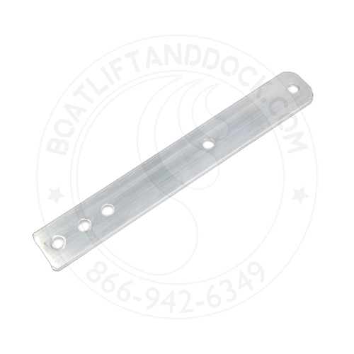 Craftlander - Single Standard Bunk Flat Bar