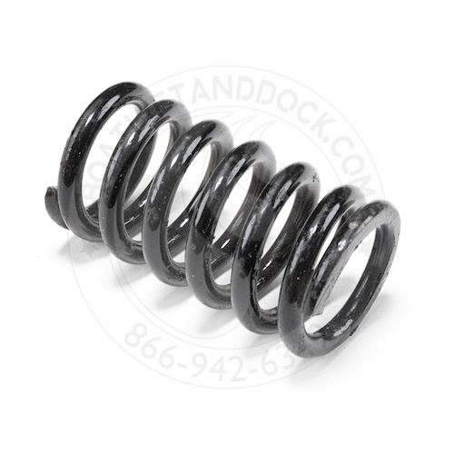 ShoreStation - Compression Spring - 2110501