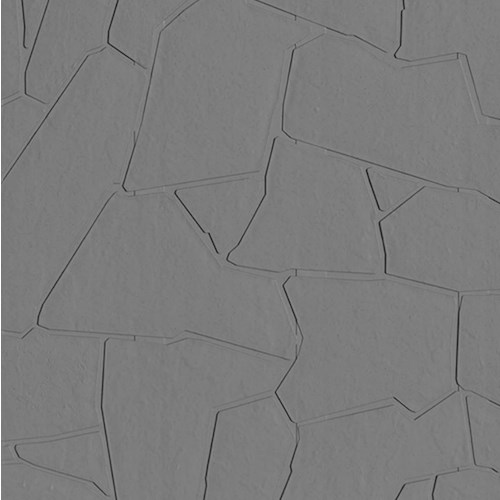 ShoreMaster Gray Vertex