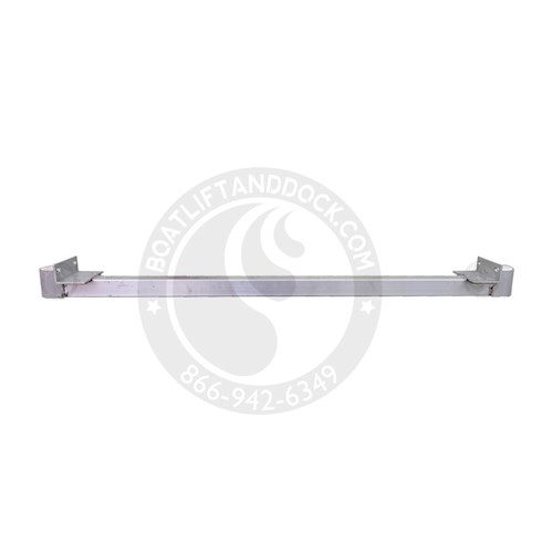 4 Ultra Arm Dock Crossarm