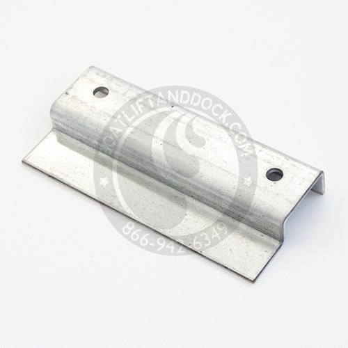 CraftLander Standard Canopy Clamp - MH-CCB