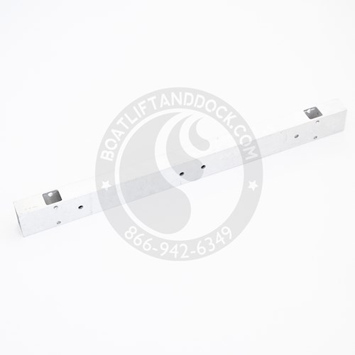 CraftLander Complete High-Top Canopy Splice Kit - 