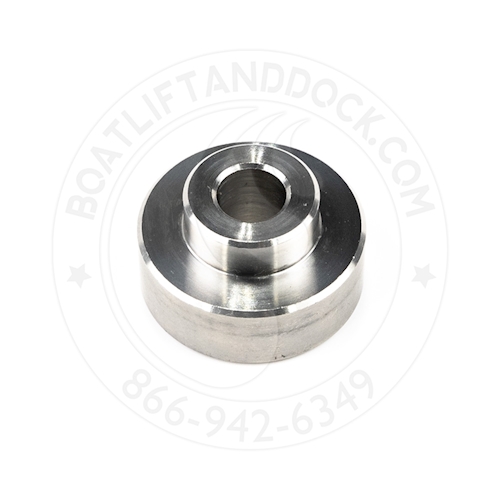 ShoreMaster Side Bushing - 1002207