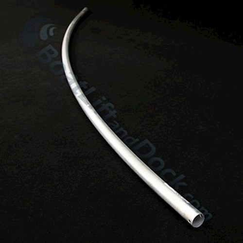 LSP 120" Canopy Bow - 20242