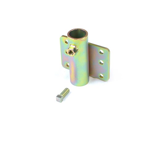 HydroSweep Mono Point Bracket