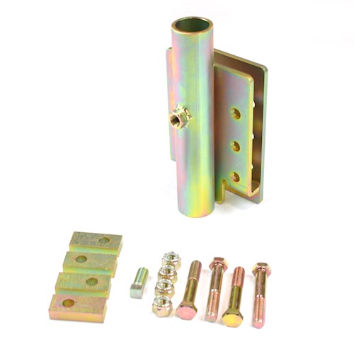 HydroSweep Truss Style Bracket