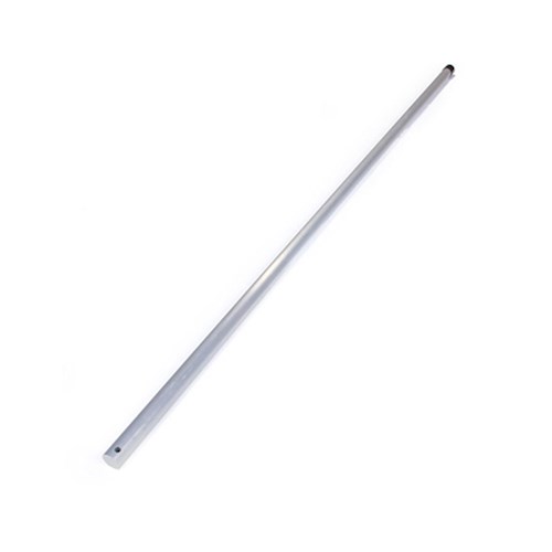 HydroSweep Replacement Solid Aluminum Shaft