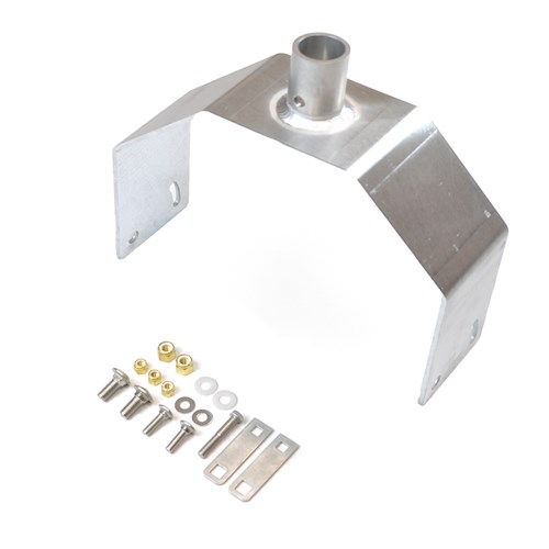 HydroSweep Replacement Bail