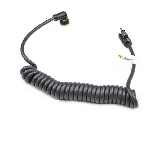 HydroSweep Replacement 12 Pump Cord