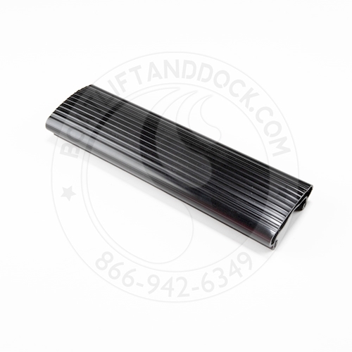 LSP Black Cradle Cap - 20855