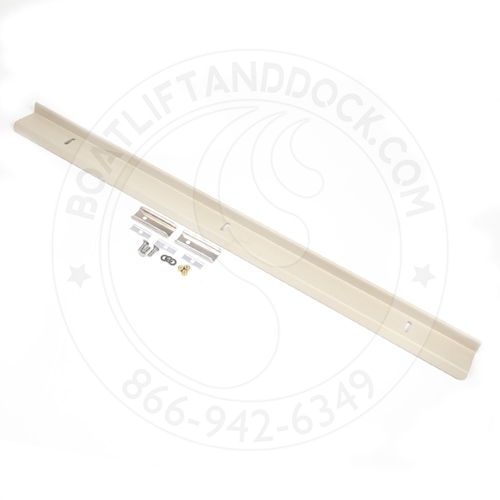 ShoreStation 4ft Double Hanger Bracket - DA0090-15