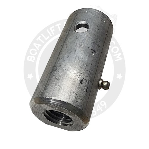 LSP Winch Shaft Adapter for Lorenz Winch - WSL
