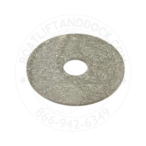 Craftlander Winch Brake Pad - MH-WBD