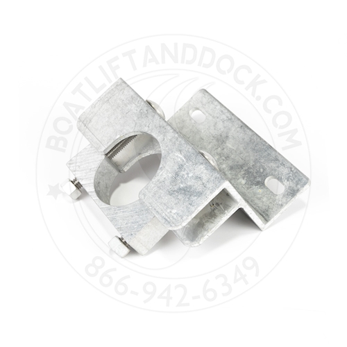 Max Stringer Bracket