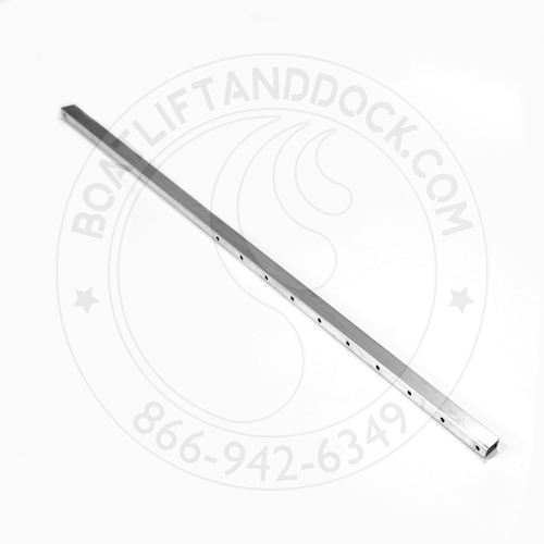 ShoreMaster B-6 Lift Leg Post