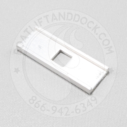 ShoreStation - Deck Clamp - 66930