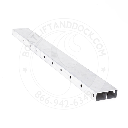 ShoreMaster D-5 Lift Leg Post