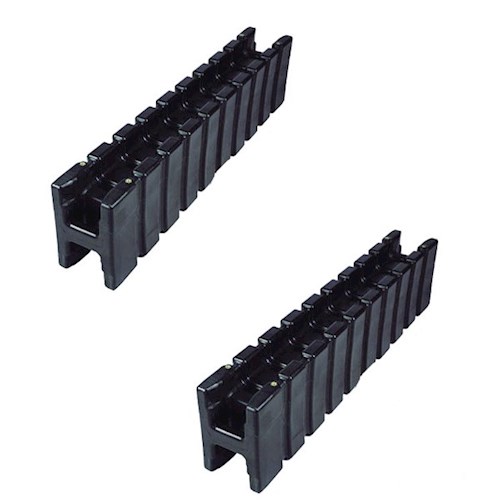 Wave Armor - Copy(5) - Copy - Copy(2)