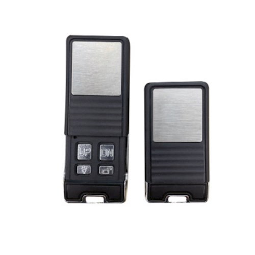 Lift Tech Marine Replacement Wireless 2014 Black R