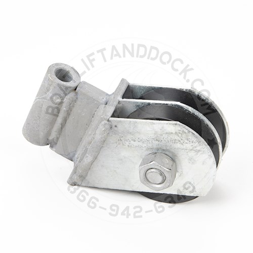 Hewitt 3600 (114 x 127)